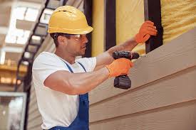 Trusted Valley View, PA Siding Experts